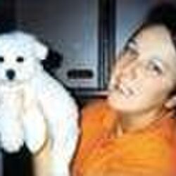 Christine HUBIN à -: avis de décès