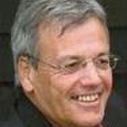 Claude VANDERBEKEN à Herseaux: avis de décès