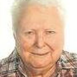 Denise VERKINDER à : avis de décès