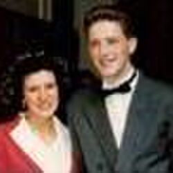 Didier MARINNE à Mettet: avis de décès