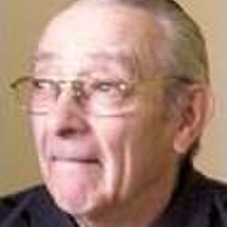 Edmond GYSELINCK à Hérinnes: avis de décès