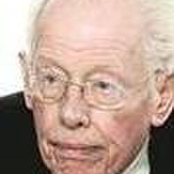 Etienne Vanmoen à Roeselare: avis de décès