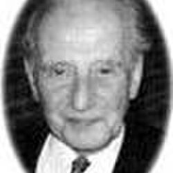 Eugène MOTTART à Orp-le-Grand: avis de décès