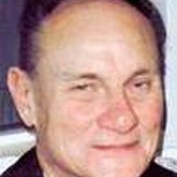 Eugène Wallez à Ath: avis de décès