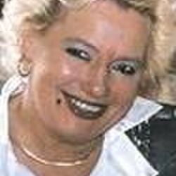 Eveline SENTRIE à Mouscron: avis de décès