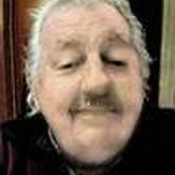 Firmin DELAERE à : avis de décès