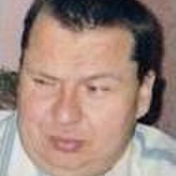 Francis VERSTOCKT à Deux-Acren: avis de décès