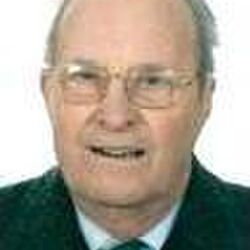 Gaston COLSON à Marloie: avis de décès