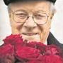 Gilbert TEMMERMAN à Mariakerke: avis de décès