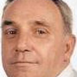 Gustave NOËL à Arlon: avis de décès