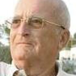 Guy LEMAIRE à Florenville: avis de décès