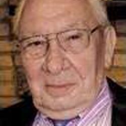 Henri SECRET à Hollain: avis de décès