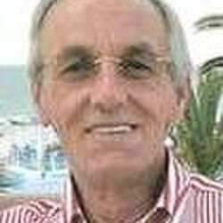 Hubert DUVIVIER à Ethe: avis de décès