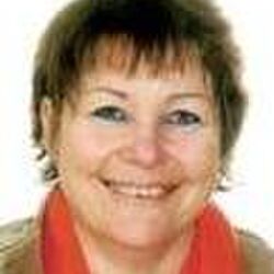 Isabelle LIEFFRIG à Visé: avis de décès