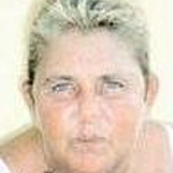 Isabelle PIRMEZ à Erpent: avis de décès