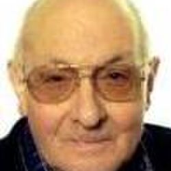 Jacques DELFOSSE à Frasnes-lez-Buissenal: avis de décès