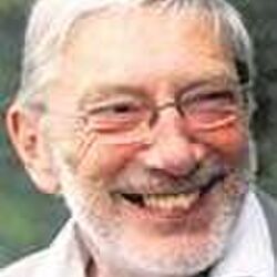 Jan VERHAEGHE à : avis de décès