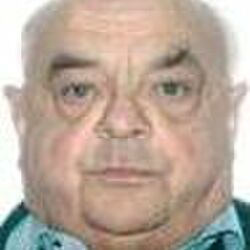 Jean ASSOIGNON à Arbre: avis de décès