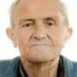 Jean BASTIN à Bastogne: avis de décès