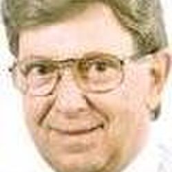 Jean DUMONT à Juseret: avis de décès