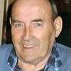 Jean LORMIEZ à Bouillon: avis de décès