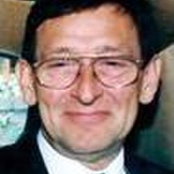 Jean-Louis ABS à -: avis de décès