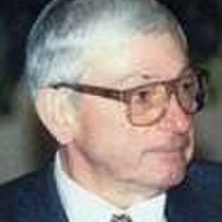 Jean Michel CORNU à Antoing: avis de décès