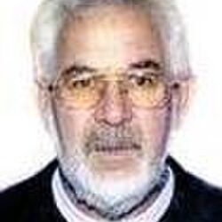 Jean-Paul HAYNE à -: avis de décès