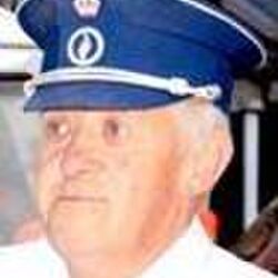 Jean-Paul MICHEL à Hotton: avis de décès