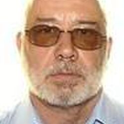 Jean ROUFOSSE à Verviers: avis de décès