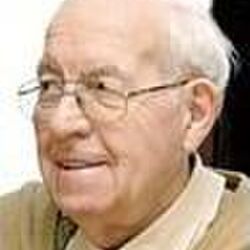 Jeannot DUMAZY à Kain: avis de décès