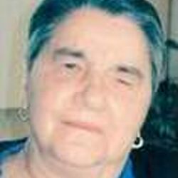 Josette LAMBERT à Bièvre: avis de décès