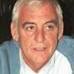 Justin ORY à : avis de décès