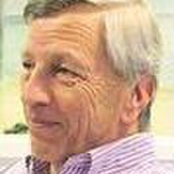 Karel KRIECKAERT à : avis de décès