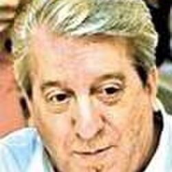 Léon JEANDRIENS à Lessines: avis de décès