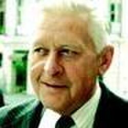 Léon MODAVE à Oizy: avis de décès