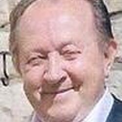 Léon REICHLING à Arlon: avis de décès