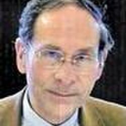 Louis LUGENTZ à Malmedy: avis de décès