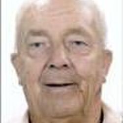 Lubin SERVAIS à Latour: avis de décès