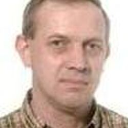 Luc DURE à -: avis de décès