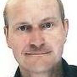 Marc MAGAIN à Chercq: avis de décès