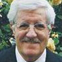 Marcel CAMGUILLEM à Deux-Acren: avis de décès