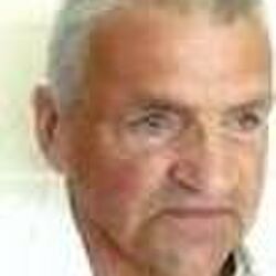 Marcel Lejeune à Leuze-en-Hainaut: avis de décès