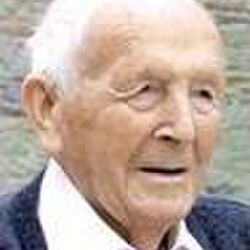 Max ALBERT à Bièvre: avis de décès