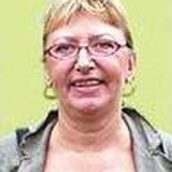 Monette ROISEUX à -: avis de décès