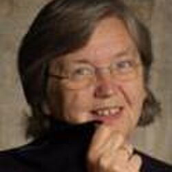 Monique DE WULF à : avis de décès