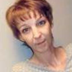 Nathalie LEXCELLENT à Virton: avis de décès