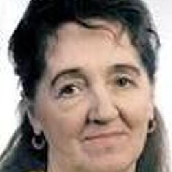 Nelly PETIT à Arlon: avis de décès