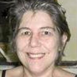 Nicole DELL à Arlon: avis de décès