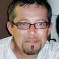 Olivier BINDA à Halanzy: avis de décès